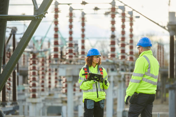 Best Home Electrical Repair  in Bronx, NY